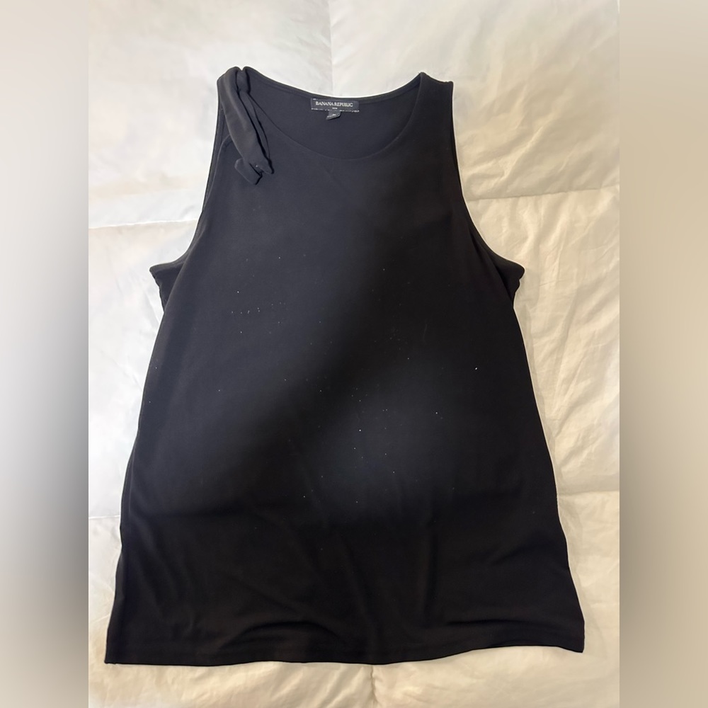 Banana Republic Tank Top